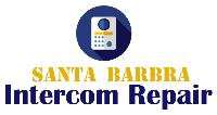 Santa Barbra Intercom Repair & Install Services image 1